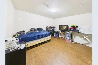 200 N Mustang Avenue, Cedar Park, TX 78613 - Photo 16