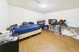 200 N Mustang Ave, Cedar Park, TX 78613 - Photo 16