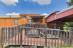 200 N Mustang Ave, Cedar Park, TX 78613 - Photo 4