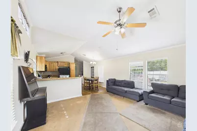 200 N Mustang Avenue, Cedar Park, TX 78613 - Photo 6