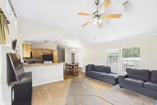 200 N Mustang Ave, Cedar Park, TX 78613 - Photo 6