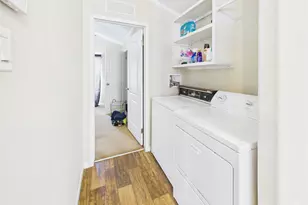 200 N Mustang Ave, Cedar Park, TX 78613 - Photo 10