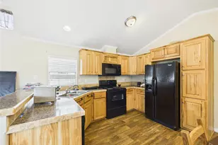 200 N Mustang Ave, Cedar Park, TX 78613 - Photo 8