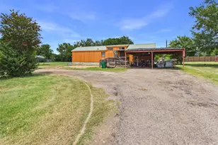 200 N Mustang Ave, Cedar Park, TX 78613 - Photo 1