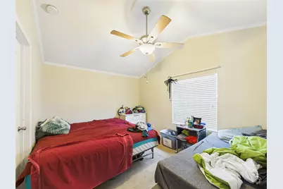 200 N Mustang Avenue, Cedar Park, TX 78613 - Photo 14