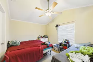 200 N Mustang Ave, Cedar Park, TX 78613 - Photo 14