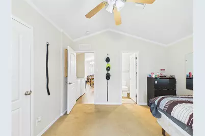 200 N Mustang Avenue, Cedar Park, TX 78613 - Photo 12