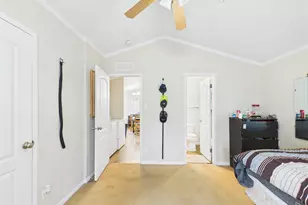 200 N Mustang Ave, Cedar Park, TX 78613 - Photo 12