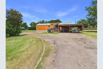 200 N Mustang Avenue, Cedar Park, TX 78613 - Photo 4