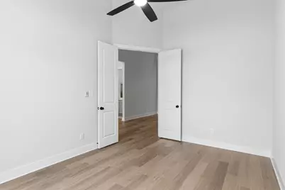 1713 Snowdrop Drive, Georgetown, TX 78628 - Photo 28