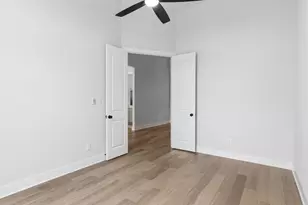 1713 Snowdrop Dr, Georgetown, TX 78628 - Photo 28