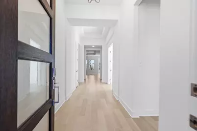 1713 Snowdrop Drive, Georgetown, TX 78628 - Photo 6