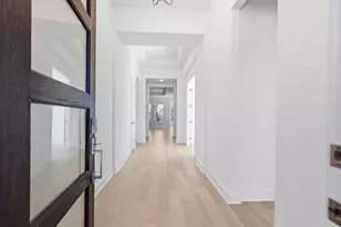 1713 Snowdrop Dr, Georgetown, TX 78628 - Photo 6