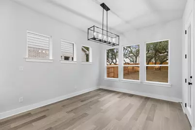 1713 Snowdrop Drive, Georgetown, TX 78628 - Photo 12