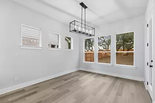 1713 Snowdrop Dr, Georgetown, TX 78628 - Photo 12