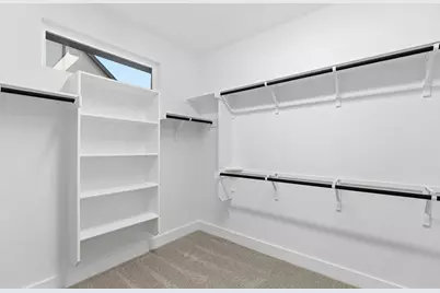 1713 Snowdrop Drive, Georgetown, TX 78628 - Photo 22