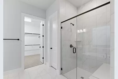 1713 Snowdrop Drive, Georgetown, TX 78628 - Photo 20