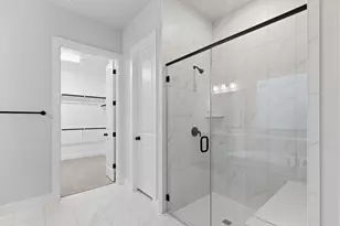 1713 Snowdrop Dr, Georgetown, TX 78628 - Photo 20