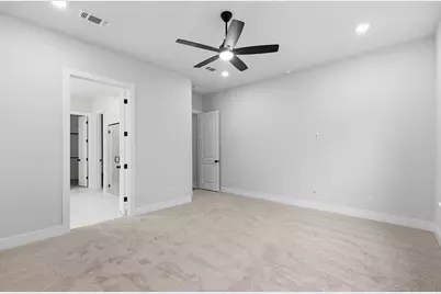 1713 Snowdrop Drive, Georgetown, TX 78628 - Photo 18