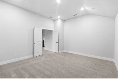 1713 Snowdrop Drive, Georgetown, TX 78628 - Photo 26