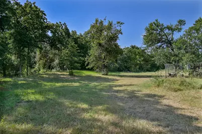 681 County Road 474, Elgin, TX 78621 - Photo 24