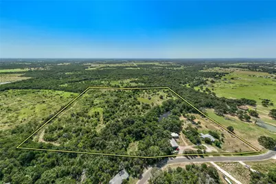 681 County Road 474, Elgin, TX 78621 - Photo 4