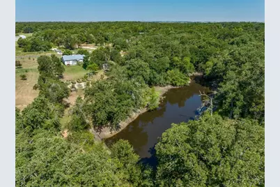 681 County Road 474, Elgin, TX 78621 - Photo 2