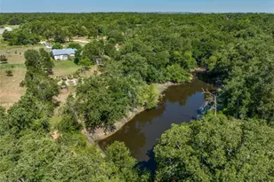 681 Co Rd 474, Elgin, TX 78621 - Photo 2