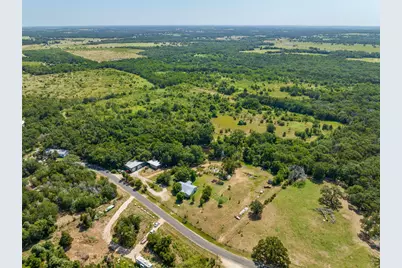 681 County Road 474, Elgin, TX 78621 - Photo 34