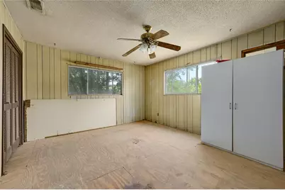 681 County Road 474, Elgin, TX 78621 - Photo 12