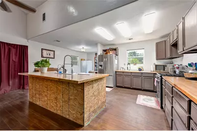 681 County Road 474, Elgin, TX 78621 - Photo 8