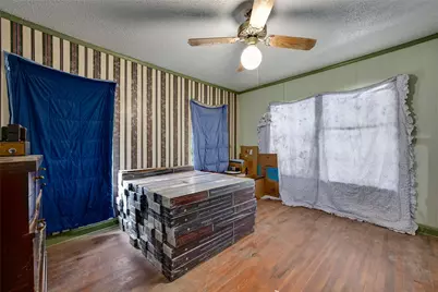 681 County Road 474, Elgin, TX 78621 - Photo 14