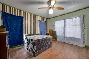 681 Co Rd 474, Elgin, TX 78621 - Photo 14