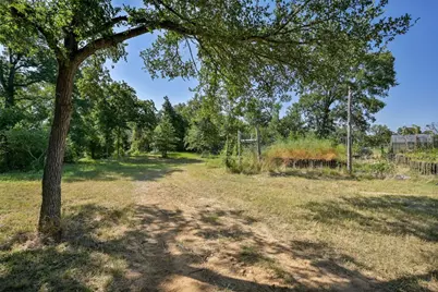 681 County Road 474, Elgin, TX 78621 - Photo 26