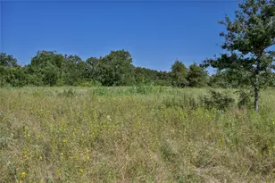 681 Co Rd 474, Elgin, TX 78621 - Photo 32