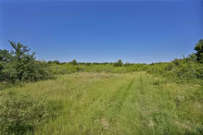 681 County Road 474, Elgin, TX 78621 - Photo 28