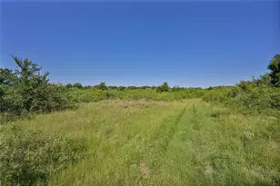 681 Co Rd 474, Elgin, TX 78621 - Photo 28