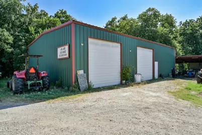 681 County Road 474, Elgin, TX 78621 - Photo 16