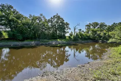 681 County Road 474, Elgin, TX 78621 - Photo 26