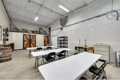 681 County Road 474, Elgin, TX 78621 - Photo 18