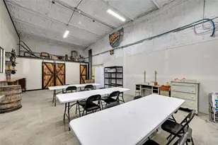 681 Co Rd 474, Elgin, TX 78621 - Photo 18