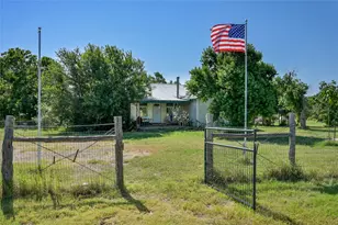 681 Co Rd 474, Elgin, TX 78621 - Photo 6