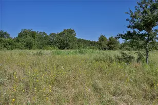 681 Co Rd 474, Elgin, TX 78621 - Photo 30