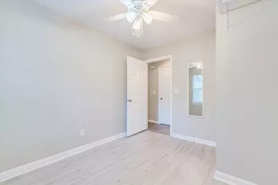 609 Cottonwod Street, Lockhart, TX 78644 - Photo 12
