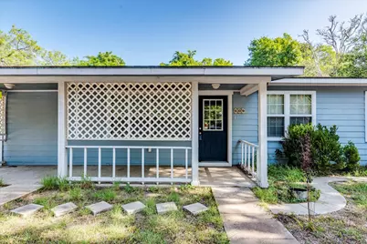 609 Cottonwod Street, Lockhart, TX 78644 - Photo 28