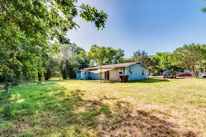 609 Cottonwod Street, Lockhart, TX 78644 - Photo 26
