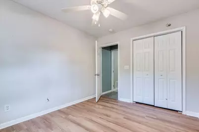 609 Cottonwod Street, Lockhart, TX 78644 - Photo 20