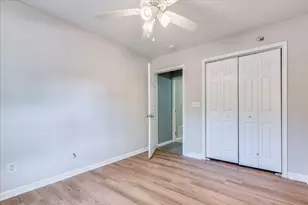 609 Cottonwod St, Lockhart, TX 78644 - Photo 20
