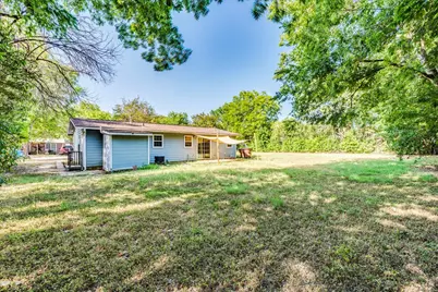 609 Cottonwod Street, Lockhart, TX 78644 - Photo 24