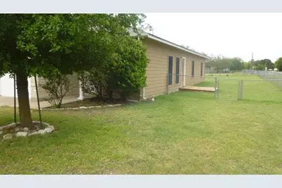 501 Tablerock Circle #B, Leander, TX 78641 - Photo 4